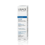 Uriage Pruriced umirujuća krema protiv svraba 100ml
