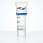 Uriage Pruriced umirujući gel protiv svraba 100ml