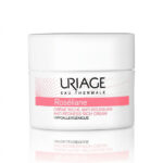 Uriage Roseliane Anti-Redness Rich Cream 50ml