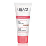 Uriage Roséliane CC krema SPF 30 40ml