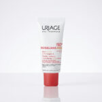 Uriage Roseliane CC krema SPF 50+ 40ml