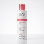 Uriage Roseliane Fluid za čišćenje 250ml