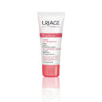 Uriage Roseliane Hidratantna krema protiv crvenila 40ml