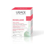Uriage Roseliane umirujući serum protiv crvenila 30ml
