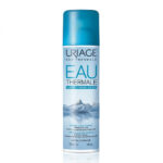 Uriage Termalna Voda 150ml