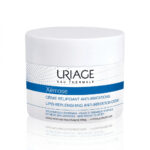 Uriage Xémose Cerat 200ml