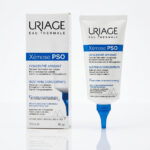 Uriage Xemose PSO umirujući koncentrat 150ml