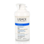 Uriage Xemose Univerzalna Emolijentna Krema 400ml
