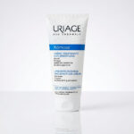 Uriage Xemose emolijentna krema 200ml