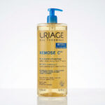 Uriage Xémose ulje za lice i tijelo 1000ml