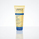 Uriage Xemose ulje za lice i tijelo 200ml