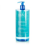 Uriage dermatološki gel za pranje kože 1l