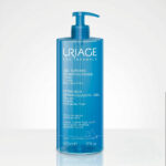 Uriage dermatološki gel za tuširanje 500ml