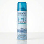Uriage termalna voda 300ml