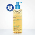Uriage ulje za čišćenje lica 100ml