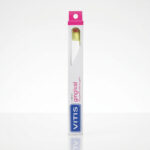 VITIS četkica za zube Gingival