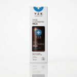 VZK Laboratory VZK Mlijeko za čišćenje lica 150ml