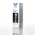 VZK Laboratory VZK losion za čišćenje problematične kože lica 100ml