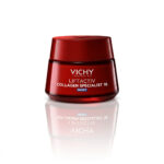 Vichy Liftactiv Collagen Specialist noćna krema 50ml