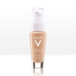 Vichy Liftactiv Flexiteint tečni puder protiv bora Sand 35 30ml