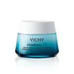 Vichy Mineral 89 Hidratantna Krema 50ml