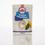 Vitaminka Soda bikarbona 1kg