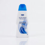 Zdravlje Kozmetika Sulfa-Plus šampon protiv peruti 200ml