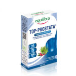 equilibra Top Prostata 40 kapsula