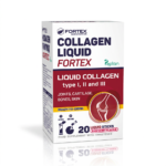 Fortex Collagen Liquid