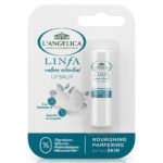 L'ANGELICA Balzam za usne Linfa sa vitaminom A 4.8g